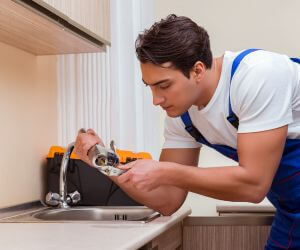 About Emergency plumbing pros Porterville, CA